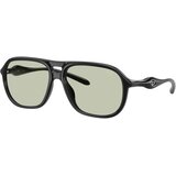 Diesel DL6008U 2063 - ONE SIZE (56) Cijene