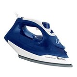 Tefal Pegla FV2838 | ePonuda.com