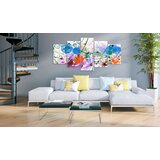  Slika - Artist's Fun 200x100 | shoptok.hr