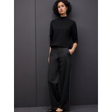 Street One Pulover crna | shoptok.hr