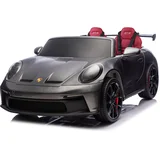 911 GT3 dvosjed