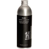 Flow Nourishing + Glossing Conditioner - 450 ml | Shoptok.si