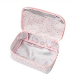 Fresk Thermal Bag termo torba za hranu Garden Flowers 24 x 15 x 7 cm 1 kom | shoptok.hr