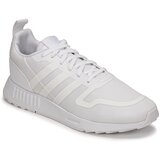 Adidas multix bijela Cijene