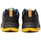 Hummel Tenisice HML Lemos za Muškarce - Crne | shoptok.hr