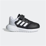 Adidas patike za dečake tensaur run 3.0 el i BT cene