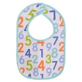 Lorelli portikla za bebe - 3 komada, Boy | ePonuda.com