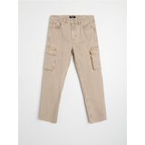 Sinsay Cargo traperice | shoptok.hr