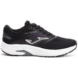 Joma Patike Speed Za Muškarce | ePonuda.com