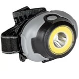  LED Čelna lampa 2xLED/3xAAA IP44 170 lm | Eponuda.com