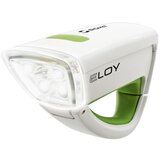 Sigma prednje svetlo za bicikl ELOY 4 LED | ePonuda.com