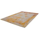 Kayoom TEKAČ 80/150 cm taftano oranžna | Shoptok.si