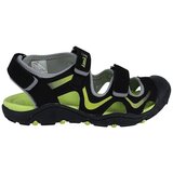 KAMIK Sandali & Odprti čevlji Wander pisana | Shoptok.si