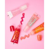 Essence juicy bomb sjaj za usne 04