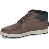 Skechers PALMIRO Smeđa | shoptok.hr