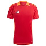 Adidas IS1658 Crvena Cijene
