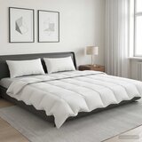  90% guska dol set FULDA 3 kom. 220 x 240 cm Ljeto 100 GSM | shoptok.hr