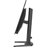 Iiyama monitor 27" GOB2701QSC-B1 ips oled 2560x1440/280Hz/0.03ms/HDMI/DP/pivot | Eponuda.com
