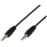 Sal Bluetooth bežični adapter - BTRC 30, Crni | Eponuda.ba