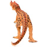  Ceratosaurus figura Cijene