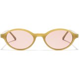 Eyerim Studio Lin Matcha ONE SIZE (50) Zelena/Roza Cene