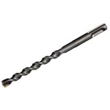 Shumee sveder za beton sds+ speedmmer 11*240/300MM, (21254425) Cene