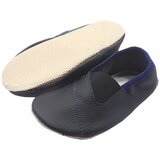 BC Kids copat Romeo F 23-24 Cene