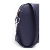 Vuch Merise Blue | Shoptok.si