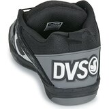 Dvs COMANCHE Crna | shoptok.hr