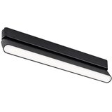 Rabalux LED 16W, 850lm, 4000K, 8cm pomična Line17N LiTrack | shoptok.hr