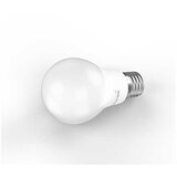  LED žarulja Green Tech 15W 4200K E27 AC220V A60 Cene