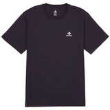 Converse Majica Classic Left Chest SS Tee Cene