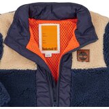 Timberland CARDIGAN FANTAISIE T60594 Višebojna | shoptok.hr