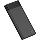 CEL-TEC GF PB100 Wi-Fi | Shoptok.si