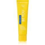Curaprox CURAPROKS pasta za zube 60 ml be iou iellov Cene