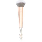 Real Techniques Prep RT 108 Primer Brush kozmetični čopič za podlago za ličila 1 ks za ženske Cene