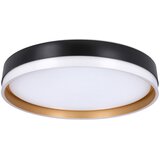 Lesnina XXXL STROPNA LED-SVETILKA Florida 1100 lm 4000 K | Shoptok.si