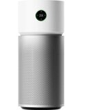 Xiaomi prečišćivač vazduha 4 Elite, BHR6359EU | Eponuda.ba