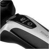 Sencor brijaći aparat SMS 5011SL | shoptok.hr