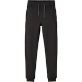 name it Hlače črna | Shoptok.si