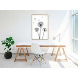 Poster - End of Summer 30x45 | shoptok.hr