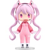 Goddess of Victory Nikke Alice Hello Good Smile zbirateljska figura 10cm Cene