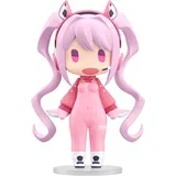 of Victory Nikke Alice Hello Good Smile zbirateljska figura 10cm