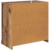  Kreveta Staro drvo 70 x 35,5 x 67,5 cm Konstruirano drvo | Eponuda.ba
