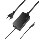 Logilink Punjač za laptop SURFACE 15V 65W Cijene