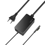 Punjač za laptop SURFACE 15V 65W