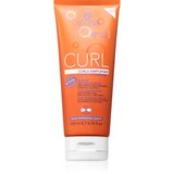 Alama professional Curl fluid za kovrčavu kosu 200 ml | shoptok.hr