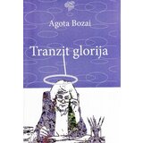 Plato Agota Bozai
 - Tranzit glorija Cene'.'
