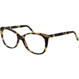 Andy Wolf Naočare AW 5071 I | ePonuda.com