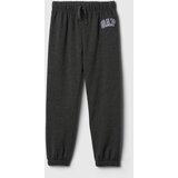 GAP Baby Sweatpants with Logo - Boys | Shoptok.si